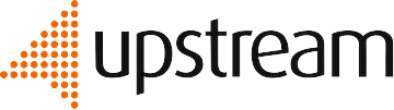 Upstream Security