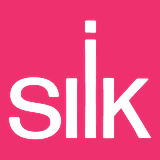Silk