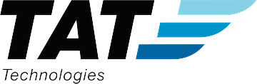 TAT Technologies