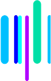 IMDsoft