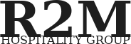 R2M