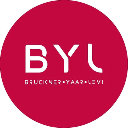 BYL Group