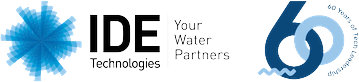 IDE Water Technologies